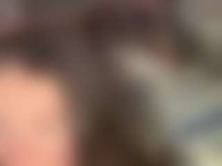 deepthroatprincesss's Live Sex Cam Show