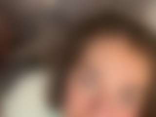 deepthroatprincesss's Live Sex Cam Show