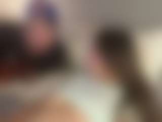 Live cam show with deepthroatprincesss - Cum on SpankPalCams