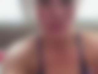 deepthroatprincesss's Live Sex Cam Show