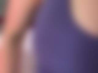 deepthroatprincesss's Live Sex Cam Show