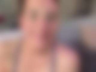 deepthroatprincesss's Live Sex Cam Show