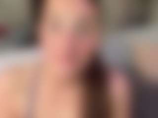deepthroatprincesss's Live Sex Cam Show