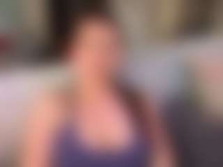 deepthroatprincesss's Live Sex Cam Show