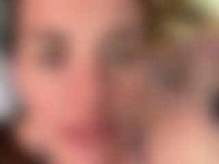 deepthroatprincesss's Live Sex Cam Show
