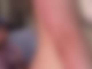 deepthroatprincesss's Live Sex Cam Show