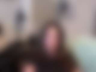 deepthroatprincesss's Live Sex Cam Show
