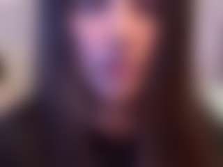 deepthroatprincesss's Live Sex Cam Show