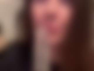 deepthroatprincesss's Live Sex Cam Show