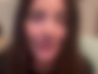 deepthroatprincesss's Live Sex Cam Show
