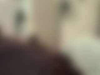 deepthroatprincesss's Live Sex Cam Show