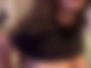 deepthroatprincesss's Live Sex Cam Show