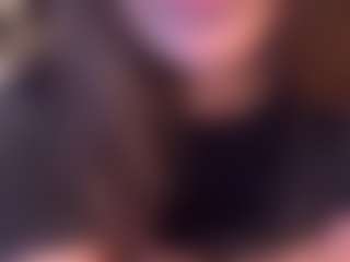 deepthroatprincesss's Live Sex Cam Show