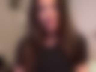 deepthroatprincesss's Live Sex Cam Show