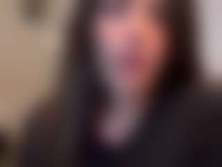 deepthroatprincesss's Live Sex Cam Show