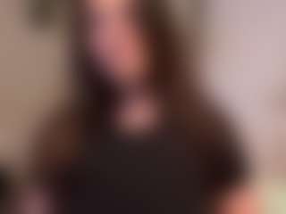 deepthroatprincesss's Live Sex Cam Show