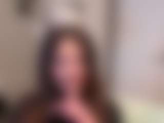 deepthroatprincesss's Live Sex Cam Show