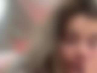 deepthroatprincesss's Live Sex Cam Show