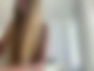 Live cam show with DiaEbrahimi - New Shaved Pussy on Gym Cam Girls