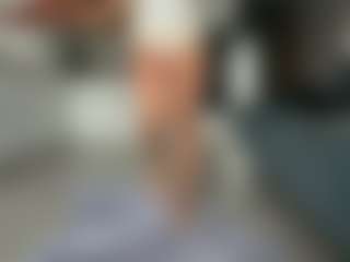 Live cam show with DiaEbrahimi - Shower on camwithhim.com