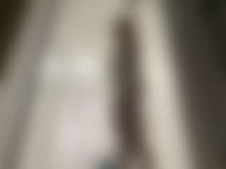 Live cam show with DiaEbrahimi - Green Eyes on SinfulBabes