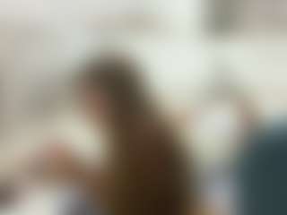 DiaEbrahimi's Live Sex Cam Show