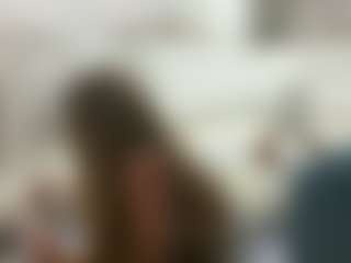 DiaEbrahimi's Live Sex Cam Show
