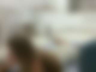 DiaEbrahimi's Live Sex Cam Show