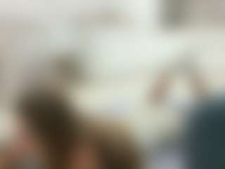 DiaEbrahimi's Live Sex Cam Show