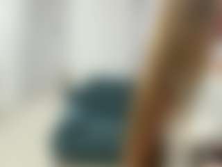 DiaEbrahimi's Live Sex Cam Show