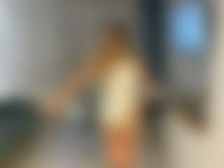 DiaEbrahimi's Live Sex Cam Show