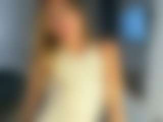 DiaEbrahimi's Live Sex Cam Show