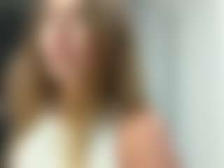 DiaEbrahimi's Live Sex Cam Show
