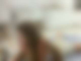 Live cam show with DiaEbrahimi - Skinny White on Hubzter Live | united states