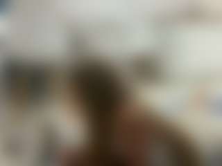 Live cam show with DiaEbrahimi - Skinny White on CamClone | united states