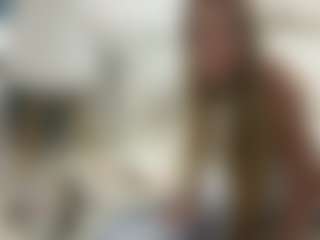 DiaEbrahimi's Live Sex Cam Show