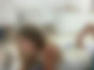 Live cam show with DiaEbrahimi - Amateur on Dare Cams