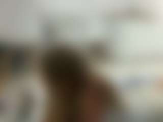 DiaEbrahimi's Live Sex Cam Show