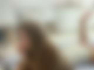 DiaEbrahimi's Live Sex Cam Show