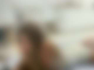 Live cam show with DiaEbrahimi - Wet on slutload