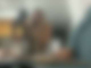 Live cam show with DiaEbrahimi - Shower on madthumbs
