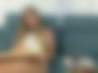 DiaEbrahimi's Live Sex Cam Show