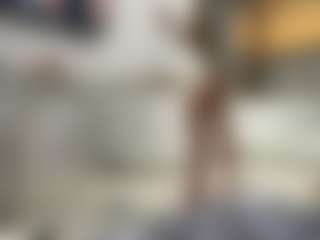DiaEbrahimi's Live Sex Cam Show