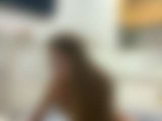 DiaEbrahimi's Live Sex Cam Show