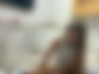 DiaEbrahimi's Live Sex Cam Show