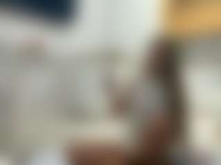 DiaEbrahimi's Live Sex Cam Show