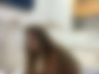 DiaEbrahimi's Live Sex Cam Show