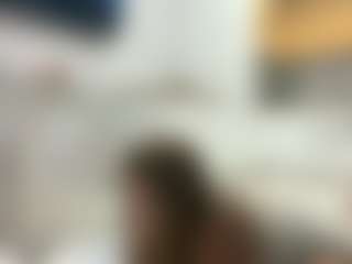DiaEbrahimi's Live Sex Cam Show