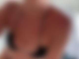 DiaEbrahimi's Live Sex Cam Show
