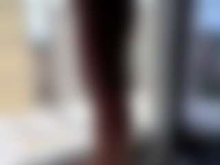 DiaEbrahimi's Live Sex Cam Show
